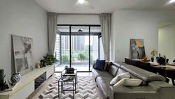 The Trizon (D10), Condominium #585636351